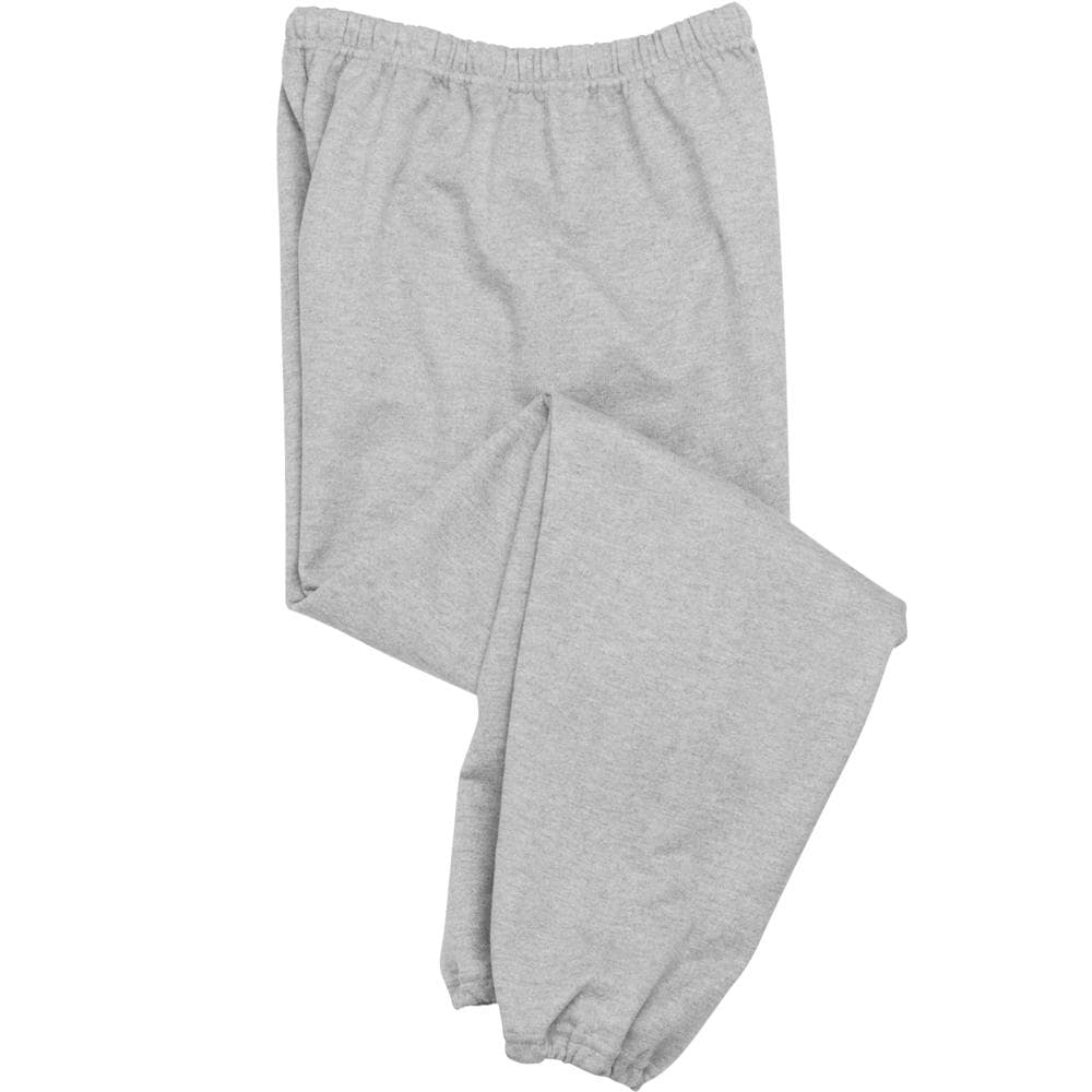 Sweatpants without pockets sale